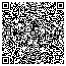 QR code with Calcef Innovations contacts