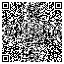 QR code with My People contacts