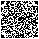 QR code with California Kiwifruit Commission contacts