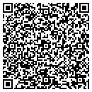 QR code with Campbell Rinker contacts