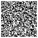 QR code with Neo Romax Inc contacts