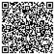 QR code with Netclime contacts
