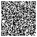 QR code with Netconnect contacts