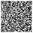 QR code with Netronix contacts