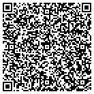 QR code with Chelix Technologies Corp contacts