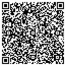 QR code with Netscaler contacts