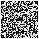 QR code with Chesney Consulting contacts