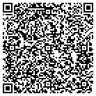QR code with Chs International Research contacts