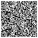 QR code with Parson Group LLC contacts