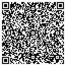 QR code with Clarus Research contacts