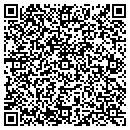 QR code with Clea International Inc contacts