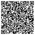 QR code with Clopinet contacts
