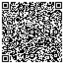 QR code with Cncdata contacts
