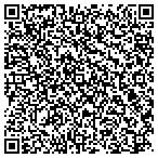 QR code with Oclc Online Computer Library Center Inc contacts
