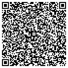 QR code with Omnas Network Inc contacts