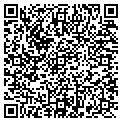 QR code with Omnifuse Inc contacts