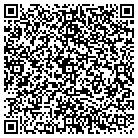 QR code with On Line Advance Directive contacts