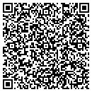 QR code with Consumer Quest contacts