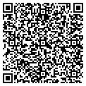 QR code with Onpoint Solutions contacts