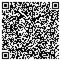 QR code with Over The Net contacts