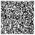 QR code with Cultural Edge Consulting contacts