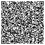 QR code with Cunningham Field And Research Service Inc contacts