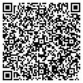 QR code with Paramount Web Host contacts