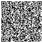 QR code with Parsedcloud LLC contacts