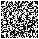QR code with Daniel A Orta contacts