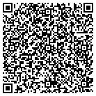 QR code with Data For Decisions contacts