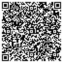 QR code with Blaire Masonry contacts