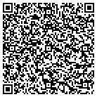 QR code with David Clark Data Services contacts