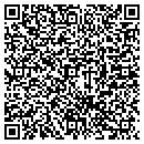 QR code with David Farabee contacts