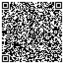 QR code with Persistent Visions contacts