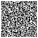 QR code with David Uniman contacts