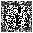 QR code with David Wrobleski contacts