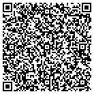QR code with Pjp Communications-America contacts