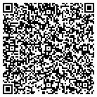 QR code with Designs For Learning Inc contacts