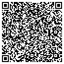 QR code with Gager International Inc contacts