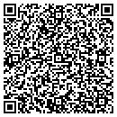 QR code with Digitalcaptions Org contacts