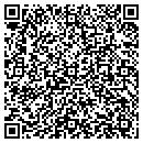 QR code with Premier CO contacts