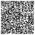 QR code with Directed Change Associates contacts