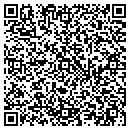QR code with Direct Link Communication Grou contacts