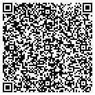 QR code with Quik Internet Of Huntingt contacts