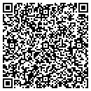 QR code with Donn Posner contacts