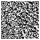 QR code with Quilogy Aspect contacts