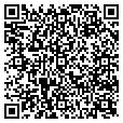 QR code with D R D contacts