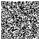 QR code with Dynamic Frames contacts
