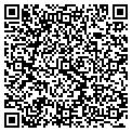 QR code with Reach Local contacts