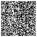 QR code with A G Edwards 405 contacts